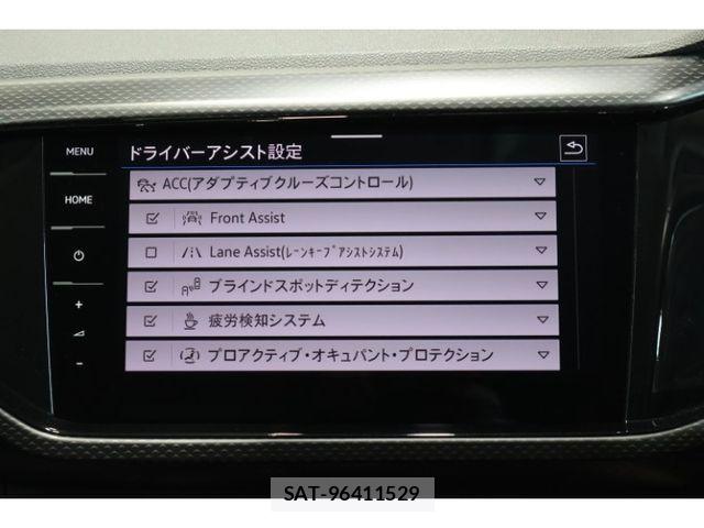VolksWagen T-CROSS 2022-07 8872406-25