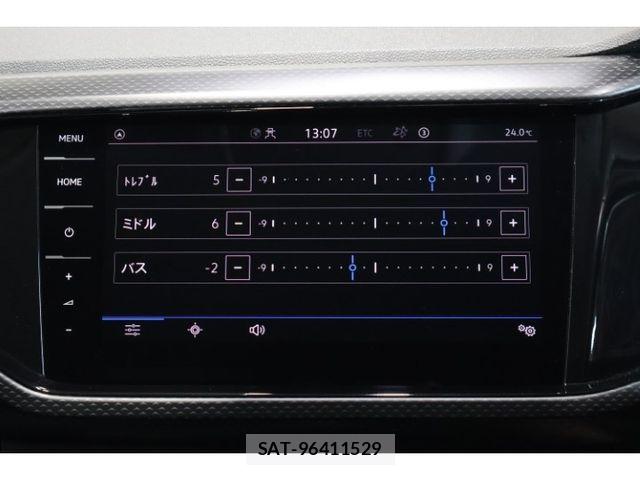VolksWagen T-CROSS 2022-07 8872406-26
