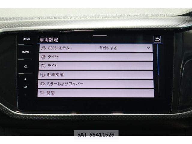 VolksWagen T-CROSS 2022-07 8872406-28