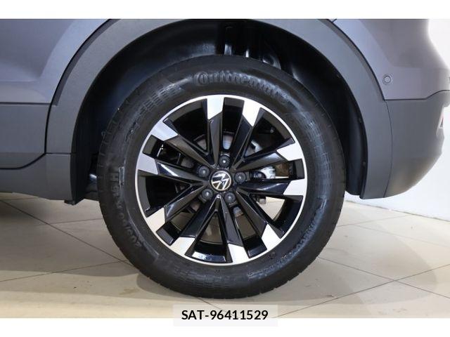 VolksWagen T-CROSS 2022-07 8872406-6