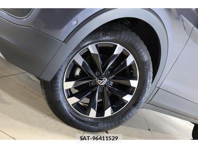 VolksWagen T-CROSS 2022-07 8872406-7