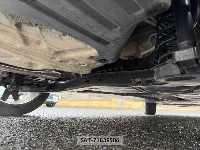 VolksWagen T-CROSS 2021-04 8872409-6