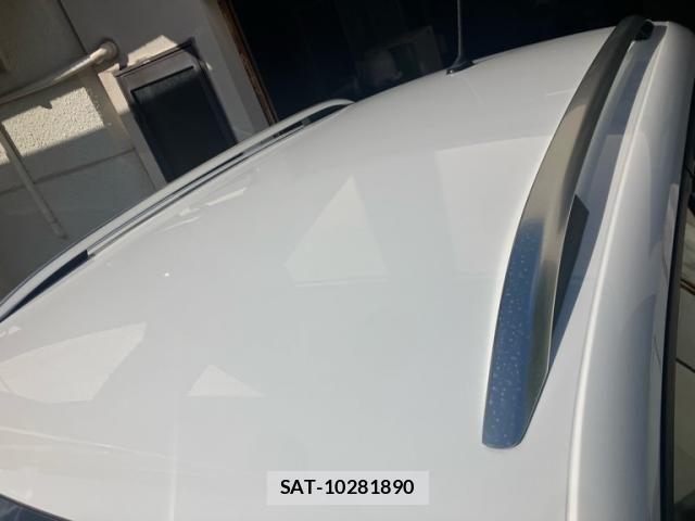 VolksWagen T-CROSS 2020-01 8882997-8