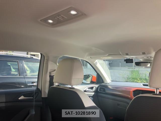 VolksWagen T-CROSS 2020-01 8882997-10