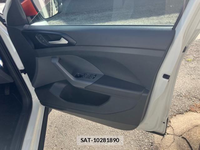VolksWagen T-CROSS 2020-01 8882997-11