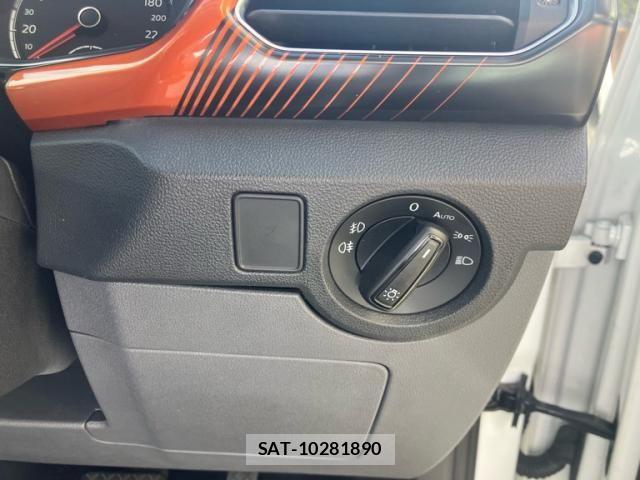VolksWagen T-CROSS 2020-01 8882997-13