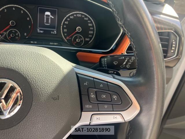 VolksWagen T-CROSS 2020-01 8882997-15