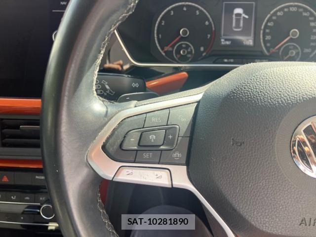 VolksWagen T-CROSS 2020-01 8882997-16