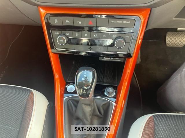 VolksWagen T-CROSS 2020-01 8882997-17