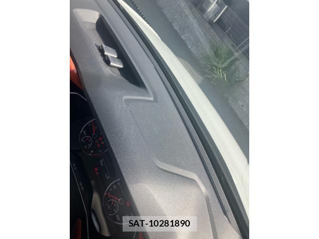 VolksWagen T-CROSS 2020-01 8882997-18