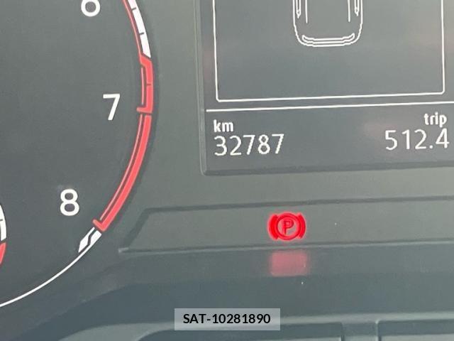 VolksWagen T-CROSS 2020-01 8882997-20