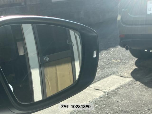 VolksWagen T-CROSS 2020-01 8882997-21