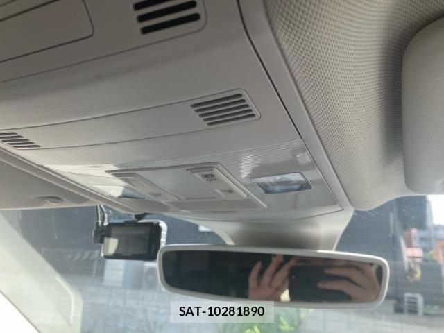 VolksWagen T-CROSS 2020-01 8882997-22