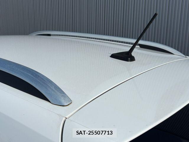 VolksWagen T-CROSS 2020-02 8882998-10