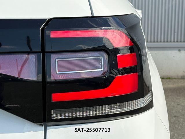 VolksWagen T-CROSS 2020-02 8882998-14