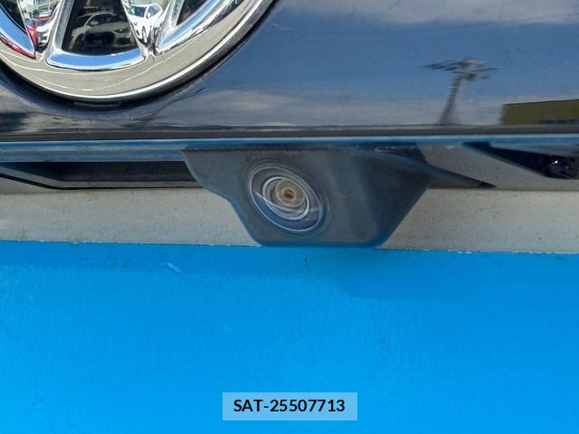 VolksWagen T-CROSS 2020-02 8882998-15