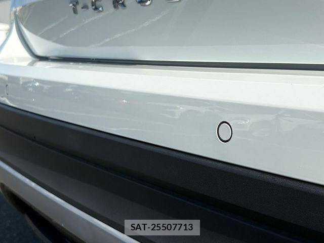 VolksWagen T-CROSS 2020-02 8882998-16
