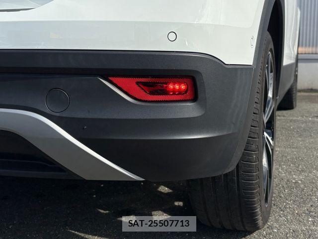 VolksWagen T-CROSS 2020-02 8882998-17
