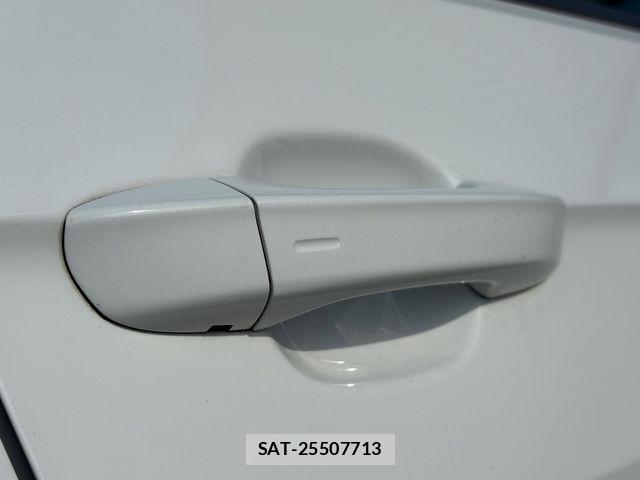 VolksWagen T-CROSS 2020-02 8882998-20
