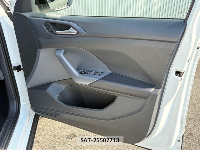 VolksWagen T-CROSS 2020-02 8882998-21