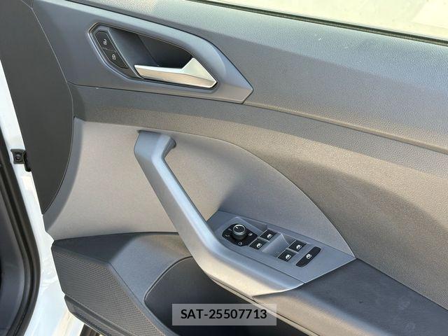 VolksWagen T-CROSS 2020-02 8882998-22