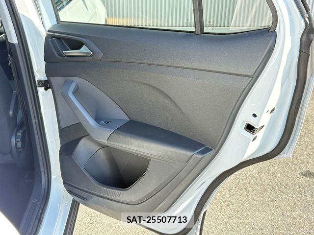 VolksWagen T-CROSS 2020-02 8882998-23