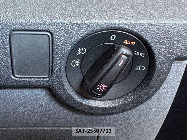 VolksWagen T-CROSS 2020-02 8882998-27