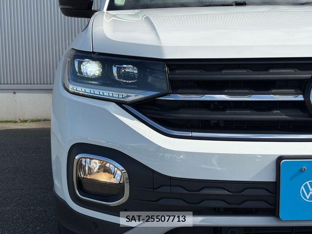 VolksWagen T-CROSS 2020-02 8882998-3