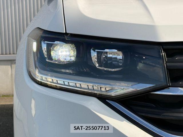 VolksWagen T-CROSS 2020-02 8882998-4