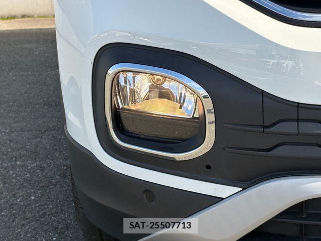 VolksWagen T-CROSS 2020-02 8882998-5