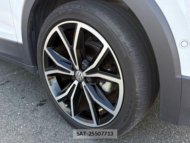 VolksWagen T-CROSS 2020-02 8882998-7
