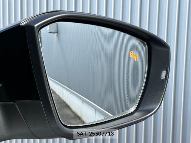 VolksWagen T-CROSS 2020-02 8882998-8