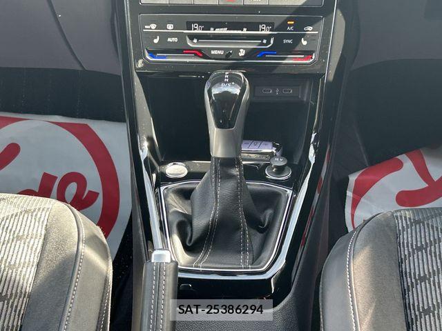 VolksWagen T-CROSS 2025-04 8882996-12