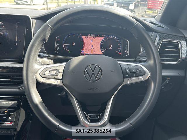 VolksWagen T-CROSS 2025-04 8882996-14