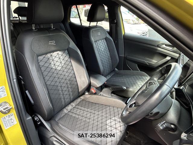 VolksWagen T-CROSS 2025-04 8882996-15