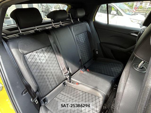 VolksWagen T-CROSS 2025-04 8882996-16