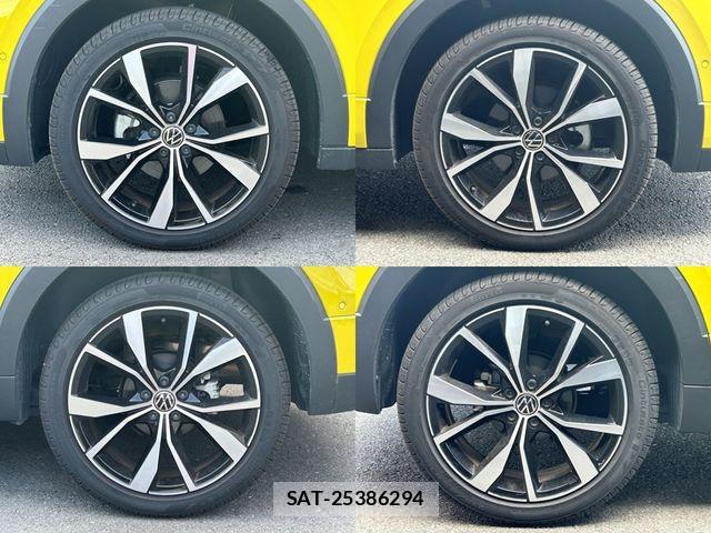 VolksWagen T-CROSS 2025-04 8882996-19