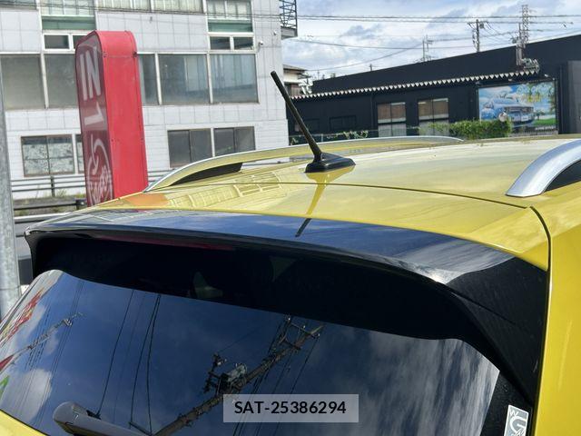 VolksWagen T-CROSS 2025-04 8882996-24
