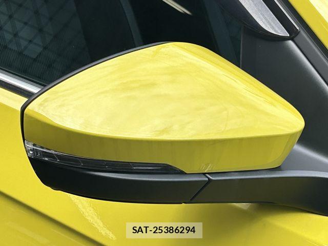 VolksWagen T-CROSS 2025-04 8882996-25