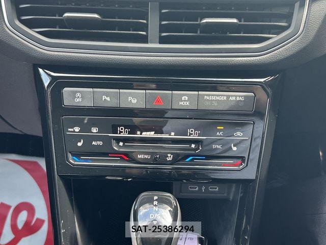 VolksWagen T-CROSS 2025-04 8882996-28
