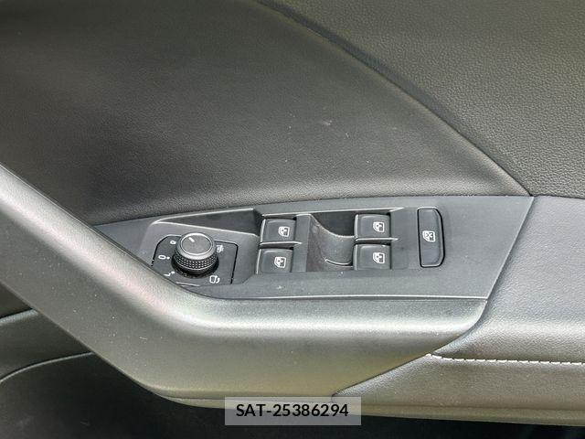 VolksWagen T-CROSS 2025-04 8882996-29