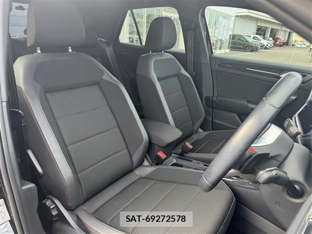 VolksWagen T-ROC 2020-09 1191707-10