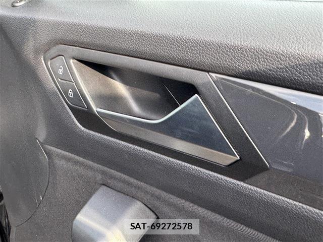 VolksWagen T-ROC 2020-09 1191707-18