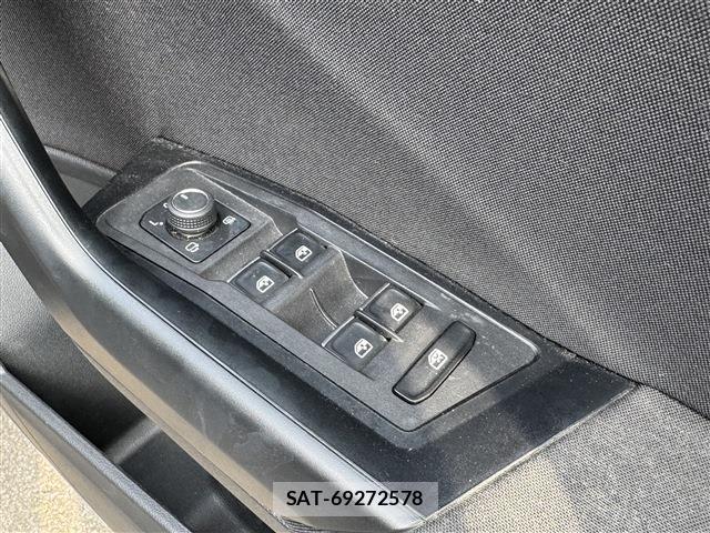 VolksWagen T-ROC 2020-09 1191707-19
