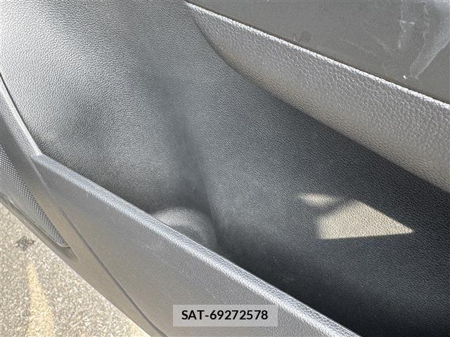 VolksWagen T-ROC 2020-09 1191707-20