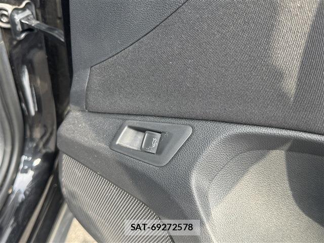 VolksWagen T-ROC 2020-09 1191707-21