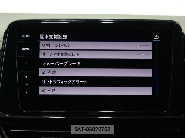 VolksWagen T-ROC 2024-12 1276702-9