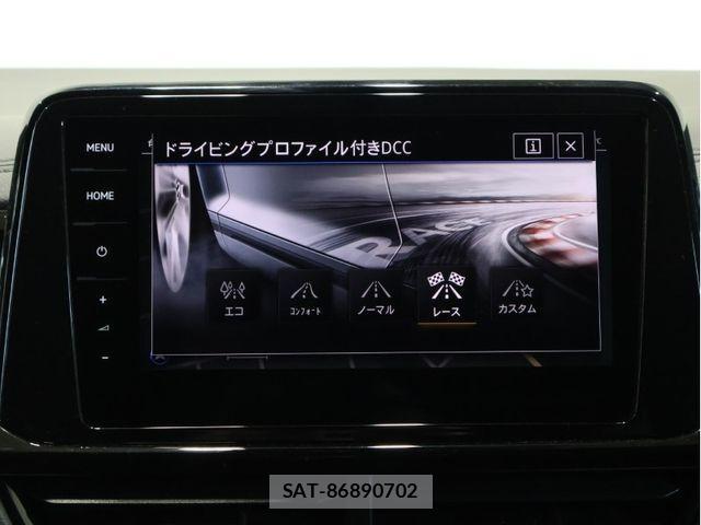 VolksWagen T-ROC 2024-12 1276702-10