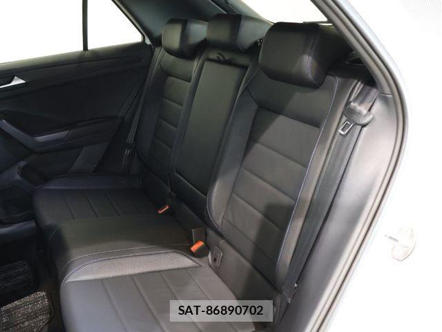 VolksWagen T-ROC 2024-12 1276702-12