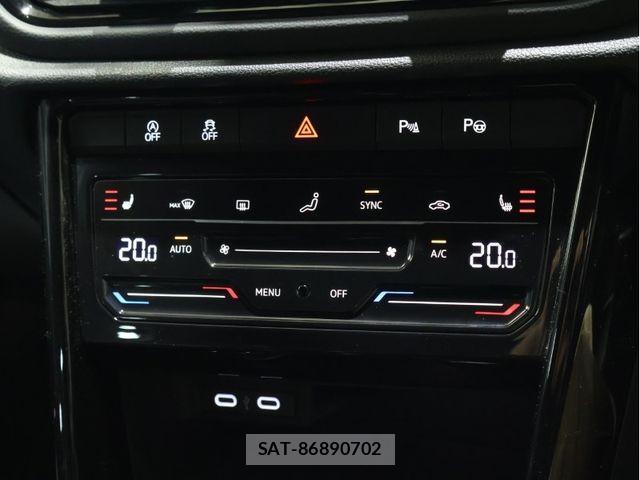 VolksWagen T-ROC 2024-12 1276702-14